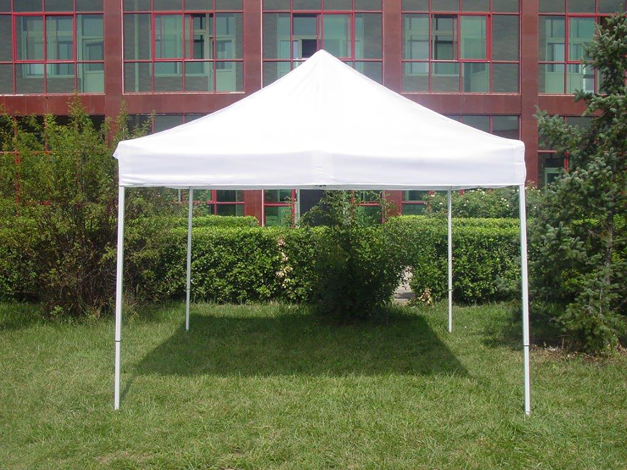 Property photo 312 - PLATO CONSIGNMENT ABSOLUTE & WITHOUT RESERVE AUCTION IN LAGRANGE COUNTY, INDIANA
